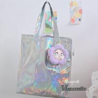 ราคา กระเป๋าPVCใส่หนังสือกระเป๋าใส่เอกสารกระเป๋าใส่โน๊ตบุ๊คกระเป๋าPvcpu (22588095108)