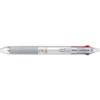 ราคา Pilot Frixion ปากกาลบได้ 3in1 แบบกด 0 38 0 5mm (1173782239)
