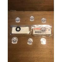 ราคา SR400 SR500 ซีลคันเกีย Yamaha sr400 Yamaha sr500 YAMAHA sr400 Yamaha sr500 ซีลสคันเกียSR400 ซีลคันเกีย SR500 ซีลคันเกีย SR400Fi (7472923635)