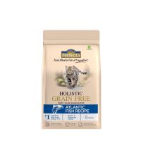 ราคา Perfecta อาหารแมว เพอร์เฟคต้า Holistic Grain Free ขนาด 800 กรัม 1 กิโลกรัม (22123929176)