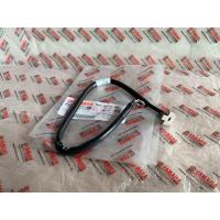 ราคา สายไฟแบตเตอรี่ ขั้วลบ สำหรับ รถมอเตอร์ไซค์ ยามาฮ่า YAMAHA Mio 115i Fino 115i TTX และ Fino 125i (22313878273)