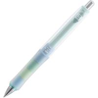 ราคา ดินสอกดเขย่าไส้ Pilot Dr Grip Play Border รุ่น Pastel ขนาดหัว 0 5 และ 0 3 MM (22278039187)