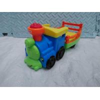 ราคา รถของเล่น Fisher Price Little People รถเด็กเล่น (22322349384)