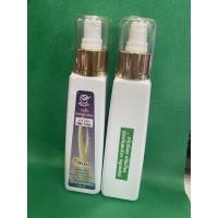 ราคา Phenix ฟีนิกซ์ แฮร์ โทนิค เซรั่มบำรุงเส้นผม แฮร์โทนิค เร่งผมยาว 3 เท่า 180 ml 60มล (21521155886)