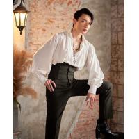 ราคา Cloud คอร์เซ็ท รุ่น I am ver two corset (20926303077)