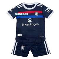 ราคา เสื้อกีฬา ชุดกีฬาเด็ก แมนยู สีแดง อาร์เซนอลเ ชลซี ชาติไทย บราซิล เสื้อบอลยูโร 2024 ใส่ได้ทั้งหญิงและชาย ชุดฟุตบอล เกรดA อย่างดี ได้เสื้อ กางเกง คุณภาพพรีเมี่ยม (22382822497)