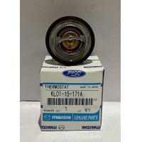 ราคา วาล์วน้ำ FORD RANGER MAZDA 2 3 FIGHTER BT50 WL KL01 15 171A (22279718648)
