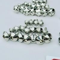 ราคา น็อตชุดสี 18ตัว เวฟ125R เวฟ125S เลสแท้ มีตัวเลือกน็อต (22347465839)