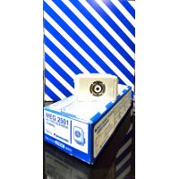 ราคา Panasonic เต้ารับโทรทัศน์ ปลั๊กทีวี พานาโซนิค WEG 2501 Full color WIDE series จำนวน 1 ตัว ของแท้ 100 ขายราคาล้างสต๊อก (21927271951)