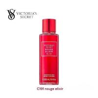 ราคา Victorias Secret ติดทนนาน กลิ่นไม่ฉุน หอมสดชื่น มีหลายกลิ่นให้เลือก น้ำหอม วิคตอเรีย ซีเคร็ท บอดี้ มิสท์ (21417948153)