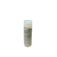 ราคา ของแถมเท่านั้น AKALIKO แชมพู ออร์แกนิก สูตรบำรุงเส้นผม Organic Aloe Vera (22666304689)
