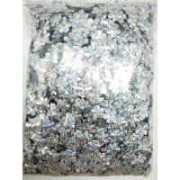 ราคา เลื่อม ถุงละ 500 กรัม ขั้วมังคุด เลื่อมใบไม้ ใบ2แฉก 3 แฉก ใบเชอร์รี่ เมเบิ้ล ดอกไม้ เลื่อมตกแต่งเหรียญโปรยทาน พับเหรียญ (13686366264)