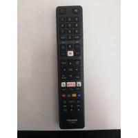 ราคา Remote Smart TV Toshiba CT 8069 (21298656554)