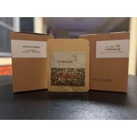 ราคา กาแฟดริปโรบัสต้า Specilly Red Washed Process จากชุมพร เหมาะกับคอกาแฟที่ชื่นชอบกาแฟเข้ม แต่นุ่ม ชุ่มคอ 1 กล่อง มี 10 ซอง น้ำหนักรวม 100 กรัม คั่วเข้ม 5 ซอง คั่วกลาง 5 ซอง (22640442027)