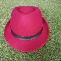 ราคา หมวกไมเคิล หมวกเด็กวินเทจ หมวกbuc ketเด็ก หมวกแฟชั่น หมวกผู้ชาย หมวกผู้หญิง (22542766346)