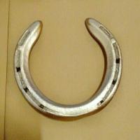 ราคา เกือกม้า ร่ำรวย นำโชคดี มีโชคลาภ ปกป้องภูตผี ใช้เป็นเครื่องรางนำโชค และ ของใช้ตกแต่ง (1372166655)