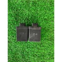 ราคา กล่องไฟCdi เทียร่าYamaha (16429654824)