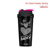 ราคา แก้วเชคเวย์ แก้วแบม VItaxtrong Shaker แก้วเช็ค BAAM Shaker Whey Shaker แก้วเชคเกอร์ DYMATIZE shaker แบบไม่มีสปริง (21405779255)