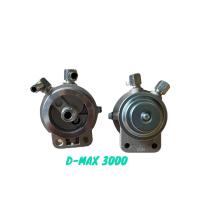 ราคา ขากรองโซล่า D MAX 3000 ไม่คอม (17543311031)