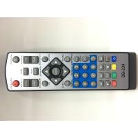 ราคา รีโมทกล่องดิจิตอลทีวี โซเค่น Soken รุ่น DB 234 (12572889383)