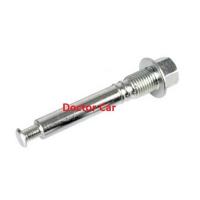 ราคา สลักดิสเบรคหลัง มิตซูบิชิ แลนด์เซอร์ ซีเดีย Mitsubishi Lancer Cedia CS3 CS5 Lancer EX สเปซ วากอน Space Wagon Doctor Car (21405973414)