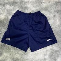 ราคา แบงแบงปัก ARMY NCO POLICE NAVY นาวิกโยธิน กางเกงขาสั้น BangBang กางเกงออกกำลังกาย ตำรวจ ทหาร (21901097721)