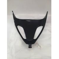 ราคา กางเกงในTZR แฟริ่งล่างตัวกลางYAMAHA TZR150 (18894770228)