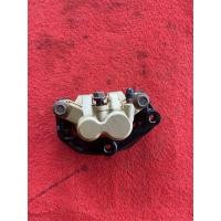 ราคา ปั้มเบรคหน้าyamaha นูโว mx สินค้าแท้มือสอง (18424453692)