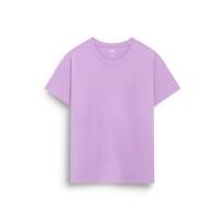 ราคา AIIZ เอ ทู แซด เสื้อยืดผู้หญิงคอกลมสีพื้นปักโลโก้ AIIZ ผ้าคอตตอนโพลีเอสเตอร์ Women s AIIZ Logo T Shirts Cotton Polyester (22494074115)