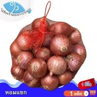 ราคา ไต๋ฮ๊อด หอมแขก 1กิโล 1แพ็ค หอมแดง หอม หอมแดงแขก หอมแดงราคาถูก หัวหอมแขก หัวหอม หัวหอมสด สมุนไพร เครื่องเทศ เครื่องปรุงรส ของแห้ง (9908964913)