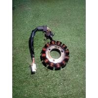 ราคา มัดไฟสปาค110แท้มือสองสภาพดีพร้อม มใช้งาน (12676046394)