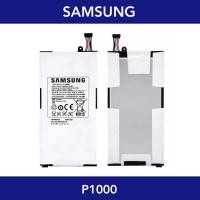 ราคา แบตมือถือ Samsung P1000 Galaxy Tab SP4960C3A 4000mAh SP4960C3A (5425542594)