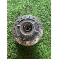 ราคา ดุมหน้าHonda โนวาเทน่าสไมล์โซนิค ของแท้มือสองพร้อมใช้งาน (15805346075)