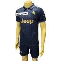 ราคา ชุดกีฬา ชุดฟุตบอล ผู้ใหญ่ เกรดA เสื้อมีอาร์มเเขน สโมสรฟุตบอล ยูเวนตุสJuventus 2022 23 ได้เสื้อ กางเกง คุณภาพพรีเมียม ผ้าโพลีเอสเตอร์ 100 (22094417459)