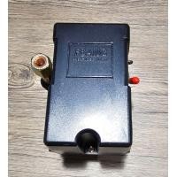 ราคา เพรสเชอร์สวิทช์ โอโตสวิทช์ Pressure switch อะไหล่ปั๊มลม (22115981697)