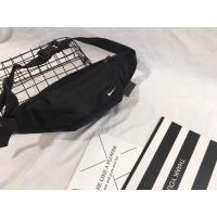 ราคา กระเป๋าคาดเอว กระเป๋าสะพาย กระเป๋าสะพายไหล่ คาดอก กระเป๋าหิ้วสำหรับผู้ชาย สะพายหลัง สะพายข้าง สุดเท่ห์ (1290546843)