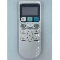 ราคา รีโมทใช้กับแอร์ Hitachi รุ่น RAR 4Z3 ฟังก์ชั่นเต็ม (9780184129)