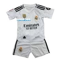 ราคา เสื้อกีฬา ชุดกีฬาเด็ก แมนยู สีแดง อาร์เซนอลเ ชลซี ชาติไทย บราซิล เสื้อบอลยูโร 2024 ใส่ได้ทั้งหญิงและชาย ชุดฟุตบอล เกรดA อย่างดี ได้เสื้อ กางเกง คุณภาพพรีเมี่ยม (22382822526)