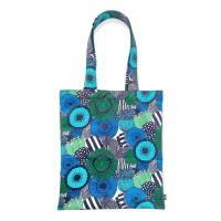 ราคา Tote poly กระเป๋าผ้า toteผ้า Peini size 11 5 x13 (16465670860)