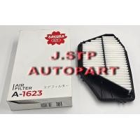 ราคา ไส้กรองอากาศ กรองอากาศ Air Filter HONDA ACCORD G5 ปี1994 1997 เครื่อง 2 2 Odyssey ปี1995 1999 เครื่อง 2 2 SAKURA (4358640393)