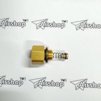 ราคา ชุดซ่อม เช็ควาวปั้มลม PCP 2พัก ไม่มีพัก (22245308936)