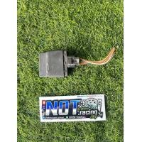 ราคา กล่องไฟมีโอ ฟีโน่ พร้อมปลั้ก แท้มือสอง สภาพสวย มีรับประกันหลังการขาย (21539341652)