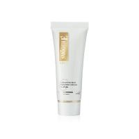 ราคา Smooth E Gold Cream สมูทอี โกล์ ครีม ขนาด 12 กรัม 30 กรัม และ 65 กรัม AIM (21895296662)