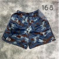 ราคา กางเกงขาสั้น ลายพรางทหาร ทหารบก ทหารเรือ ทหารอากาศ BangBang กางเกงแบงแบง แบงแบง คุณภาพดี (19464233256)