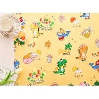 ราคา Phurinn Kid pillow Cover ปลอกหมอนยางพารา สำหรับเด็ก รวมทุกรุ่น (20070891744)