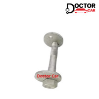 ราคา สกรูตั้งปีกนกล่าง โตโยต้า รีโว่ Toyota Revo 4WD 2WD ยกสูง นิว ฟอร์จูนเนอร์ New Fortuner 2015 2022 Doctor Car (16229701886)