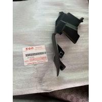 ราคา แท้ศูนย์ พลาสติกข้างแผงจิ้งหรีด Suzuki Swift Eco 2012 2017 (22094552350)