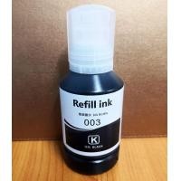 ราคา หมึก เติม เอปสัน003 ink For L3110 L3210 L3216 L3150 L3250 (21959906389)