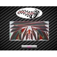 ราคา สติ๊กเกอร์ X 1R ปี2007 สติ๊กเกอร์ Yamaha X 1R ปี2007 (21418467927)