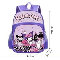 ราคา คุณภาพสูง กระเป๋านักเรียนเด็กอนุบาลเด็กนักเรียนชายอายุ 3 8 ปีเด็กทารกการ์ตูนกระเป๋าเป้สะพายหลังกระเป๋าเป้สะพายหลัง (21386549452)